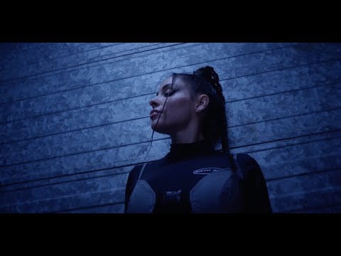 Anime (3) — DJ ANIME - Blow Up (VIDEOCLIP)