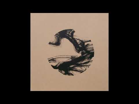 Mike Parker — Mike Parker - Inversion 3  (2004)