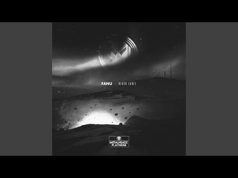 Fanu — Recharge