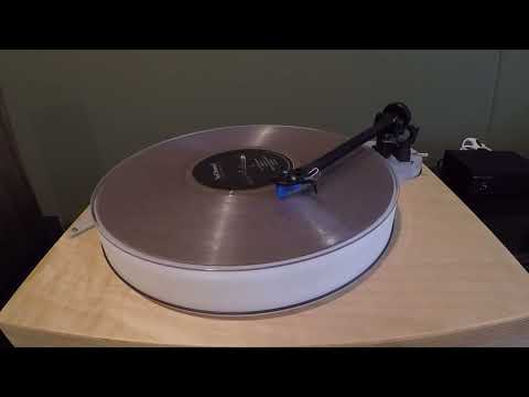 Neil Diamond — Neil Diamond – All-Time Greatest Hits - D6 - I Am... I Said - Live Vinyl Recording