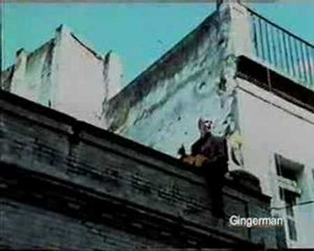 Peter Cox — Ain't Gonna Cry - Peter Cox