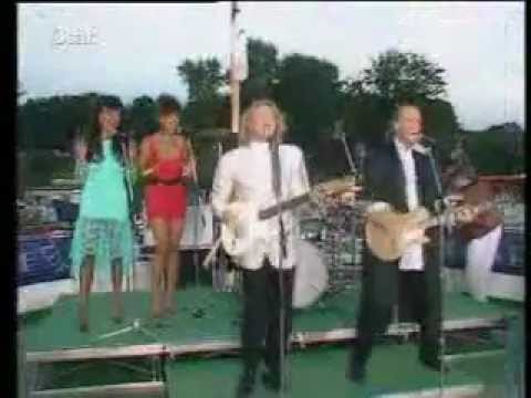 Bolland & Bolland — Bolland & Bolland - Tears of Ice
