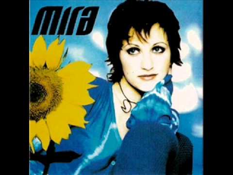 Mira (9) — Mira - Mun Elämää
