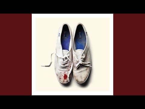 Sleigh Bells — Leader of the Pack
