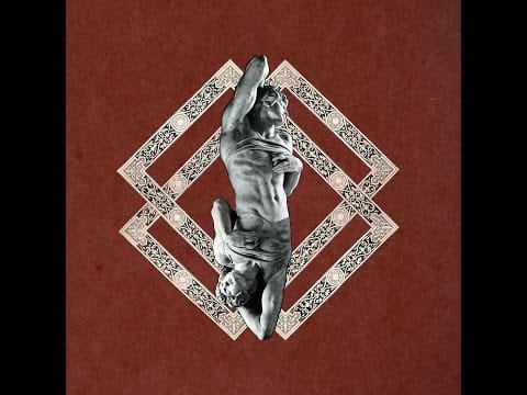 Keita Sano — Keita Sano - Miles