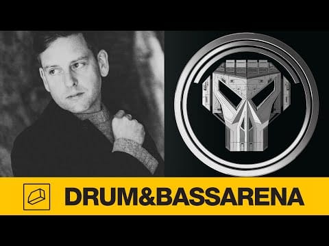 System (9) — Mark System - Wanna Dance