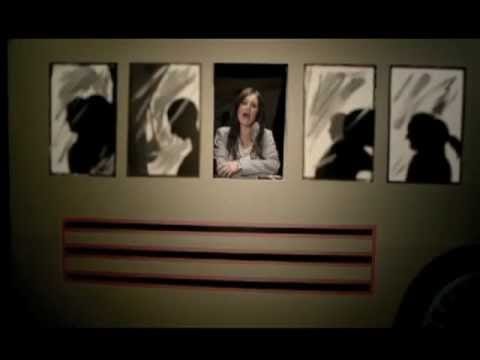 Kasey Chambers — Kasey Chambers - Little Bird