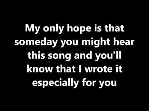 Bill Anderson (2) — Lyrics~Still-Bill Anderson