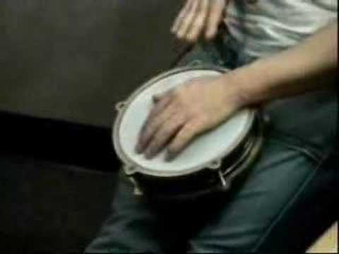 Duncan Sheik — Duncan Sheik, White Limousine