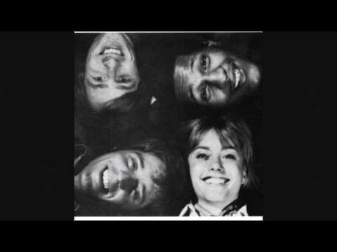 Toomorrow — "I COULD NEVER LIVE WITHOUT YOUR LOVE" by Toomorrow/ONJ