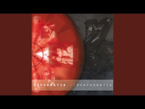 Informatik — Oblivion V2.