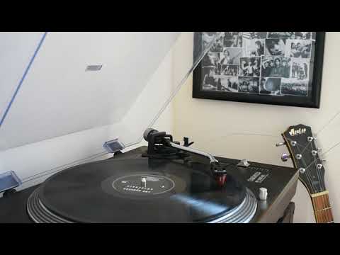 Los Bunkers — Los Bunkers - Complete C Side [ Antología ]