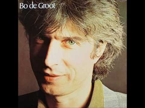Boudewijn de Groot — 05. Licht für Sekunden
