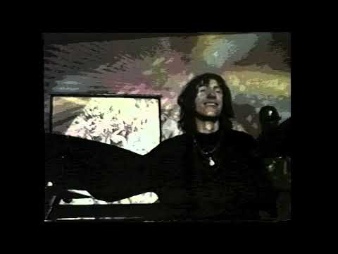 The Darkside — The Darkside - High Rise Love