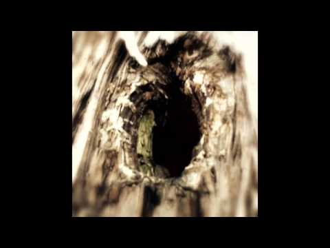 Heiki Sillaste — HEIKI Archives
