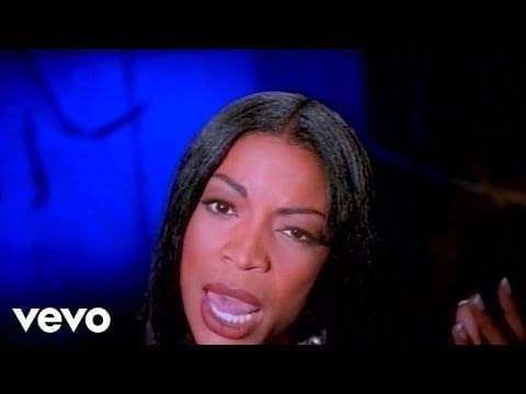 Y.N.V. — Y?N-Vee - Chocolate
