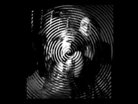 Gitane Demone — Gitane Demone & Rozz Williams - These Vulnerable Eyes