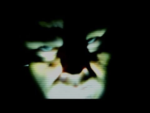Pride And Fall — Pride And Fall - When Darkness Comes [taken from "Red For The Dead - Black For The Mourning"]
