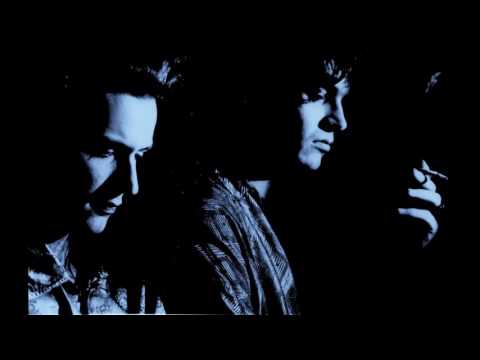 Dance Or Die — Dance Or Die - Candy Jungle (1990)