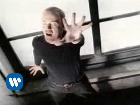 Umberto Tozzi — Umberto Tozzi - Il grido (Official Video)
