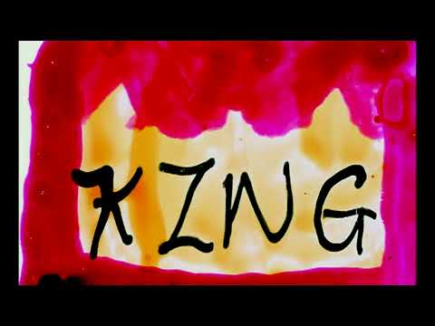 Hamish Kilgour — Gold - Hamish Kilgour