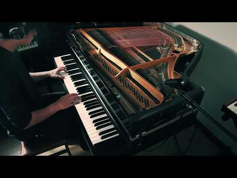 Shook — Shook - Remember (From the album: Continuum)