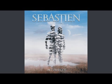 Sebastien (7) — Touhy