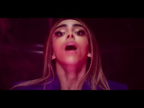 Bilal Hassani — Bilal Hassani - Contre Soirée (Official Music Video)