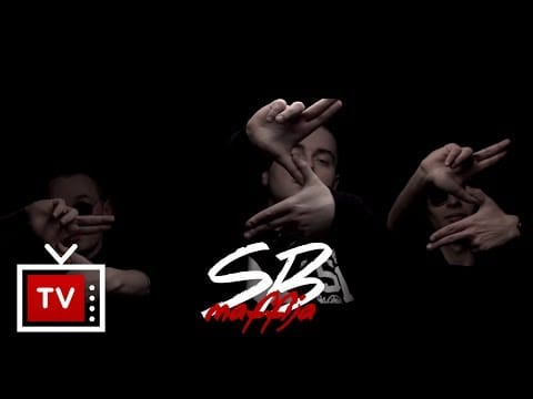 Kubi Producent — Bedoes & Kubi Producent - Kolega Brata Rapera (official video)