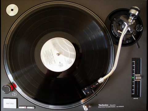 Dave Clarke — DAVE CLARKE - THE STORM
