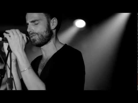 Confield — CONFIELD "Shortcuts to Happiness" OFFICIAL VIDEO