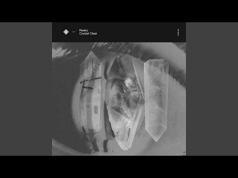 Reeko — Weak Spots