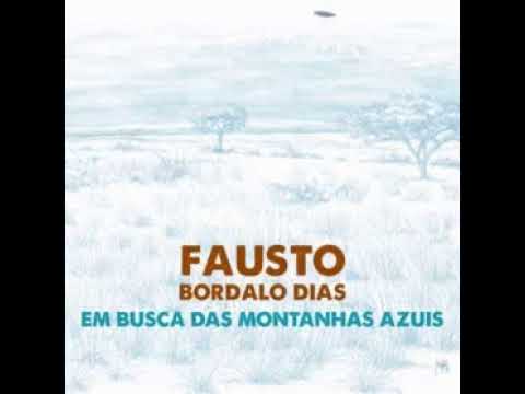 Fausto Bordalo Dias — Fausto Bordalo Dias - A Mais Débil das Lágrimas