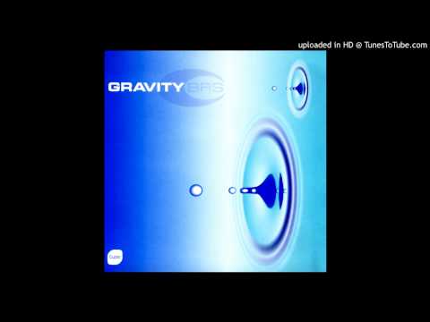 BRS — BRS - Spooky