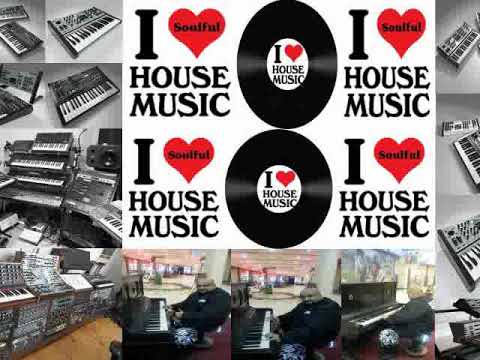 Joi Cardwell — Orienta Rhythm feat  Joi Cardwell   Orienta Rhythm feat  Joi Cardwell   Happy Orienta Rhythm Origina