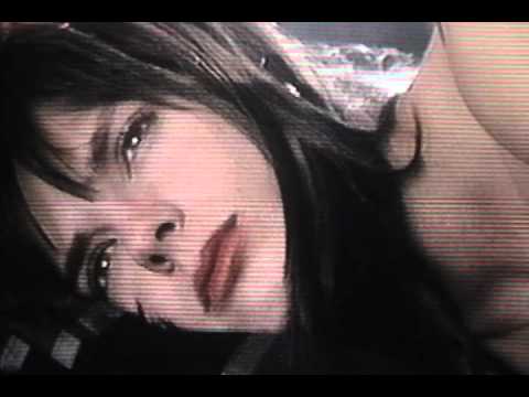 Mi Ami — Mi Ami - Hard Up (Official Video)