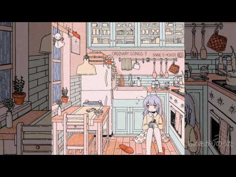 Snail's House — Snail's House - あめあがりのうた