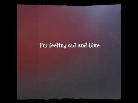 4 P.M. (For Positive Music) — Sukiyaki (lyrics) by 4 p.m.