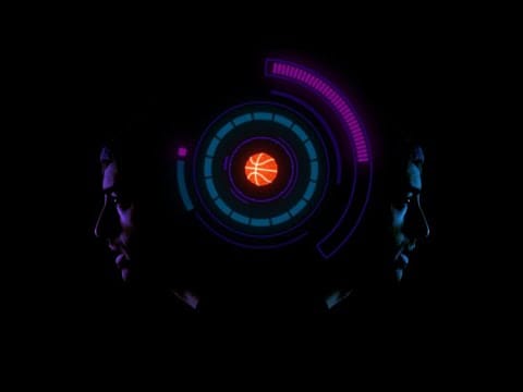 Aupheus (2) — "ME SO HORNACEK" - AUPHEUS featuring Prolyphic [official video]