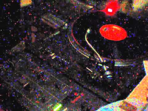 4 P.M. (For Positive Music) — 4PM   Get Your Groove On  Tribute Mix
