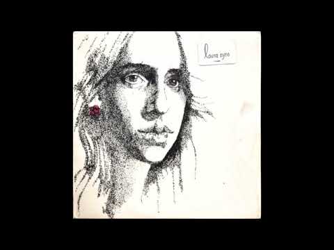 Laura Nyro — Laura Nyro –  Beads Of Sweat