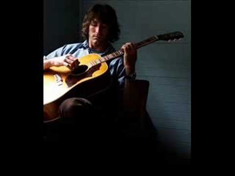 Pete Murray — Pete Murray Summer at Eureka