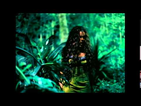 Oceania (2) — Oceania -  Kotahitanga (2000 )