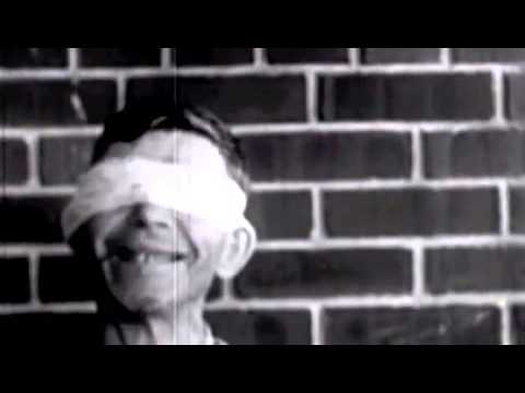 The Outcasts — Outcasts - Mania