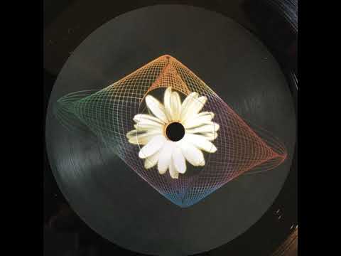 Daisy Glow — Daisy Glow - Theme From Daisy Glow (C Level Mix)