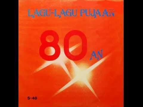 Ayu (8) — ayu _ bukan wajah lukisan hati