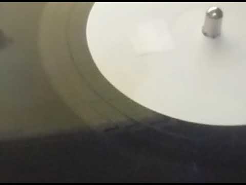 Pharoahe Monch — Pharoahe Monch  - F**k You (DNB / Jungle White Label 2002)