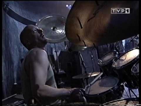 Perfect (7) — PERFECT - Idź precz  ( Opole 1999 )