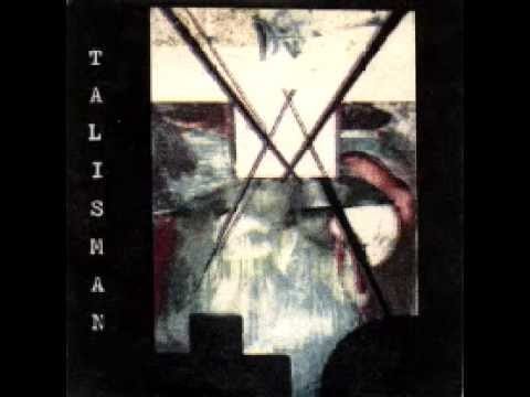 Alastair Galbraith — John Peel's Alastair Galbraith - Yuhahi