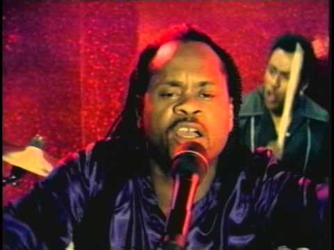 Blessid Union Of Souls — Blessid Union of Souls - Hey Leonardo (She Likes Me for Me)